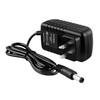 PKPower AC DC Adapter for Williams Allegro 88-Key Digital Piano