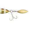 Major Craft Maki Jig Slow, Spinning Metal Jig, 2.1 oz