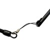 BestParts Stylus Touchscreen Pen with Tether Strap Rope Replacement for