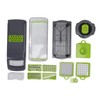 Vegetable Cutter Peeler Chopper Fruit Potato Carrot Grater for Kitchen
