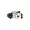 RIDEX 277W0071 Rear Wheel Brake Cylinder