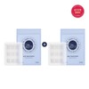 O Hui 26N에이지 리커버리 콜라겐 링클 패치 26N Age Recovery Collagen Wrinkle Patch