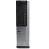 Dell Optiplex 7010 Business Desktop Computer (Intel Quad Core i5