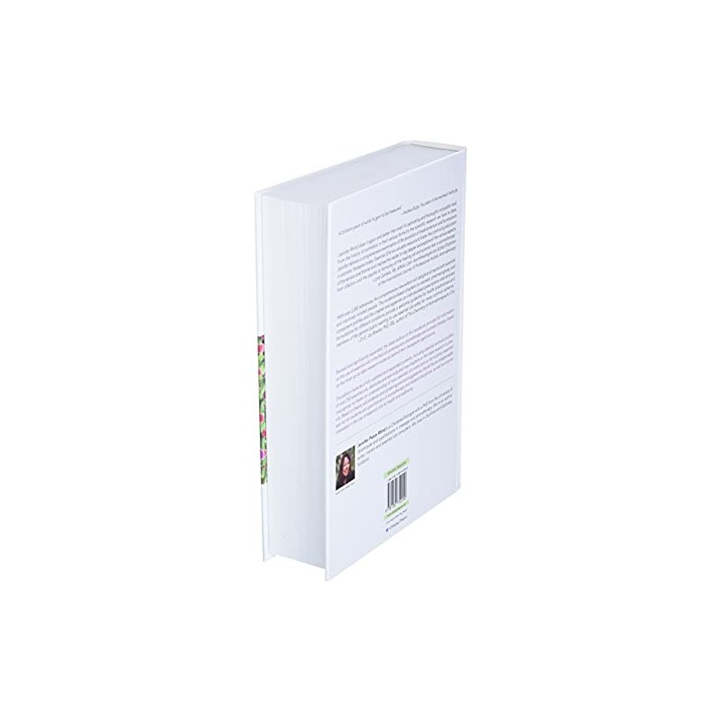 Essential Oils (Fully Revised and Updated 3rd Edition): A Comprehensive