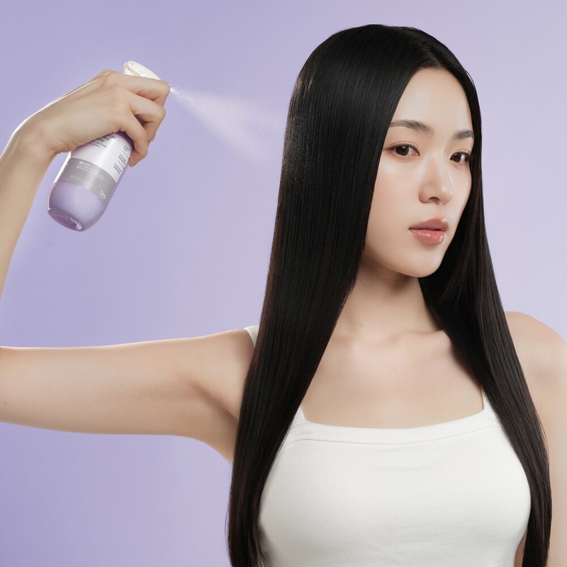 Dr.G Scalp Lab Cera-LPT Clinic No-Wash Treatment 200mL / 닥터지