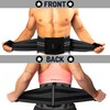 Feel Recovery Back Support for Men & Women - Back
