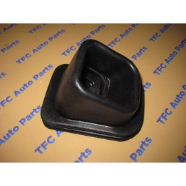 GENERAL MOTORS Chevy Corvette Camaro Firebird Clutch Fork Rubber Boot OEM New 1963-1981