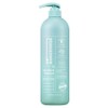 Dr. Bang Ki-won Hair Loss Symptom Relief No-Sebum Shampoo, 1L, 1 Piece / 닥터방기원 탈모증상완화 노세범 샴푸, 1L, 1개