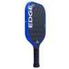 Edge 18K Power Max Pickleball Paddle | Large Sweet Spot,