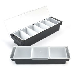 Opum Home and Kitchen Essential for cleaning and household use, practical daily home accessory, Opum Korean Import, Home and Use