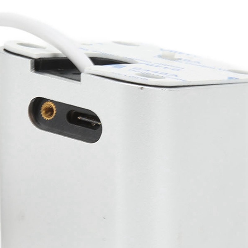 Anti Theft Cell Phone Display Stand 95‑120dB Security Alarm Fast