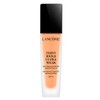Lancome Teint Idole Ultra Wear (049-Beige Peche)