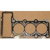 Elring 725.190 Gasket, cylinder head