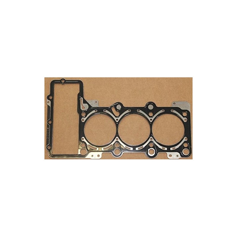Elring 725.190 Gasket, cylinder head