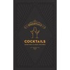 ESSENTIALS: Cocktails: Over 500 Classic Recipes