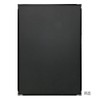 A.P.J. Aluminum Poster Frame/Fit Frame Large Coat Size (15.5 x