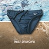 Speedo Xtra Life - Bañador para Hombre (2,54 cm, Lycra),