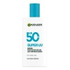 Sérum Protector Solar Anti Imperfecciones Fps50+ Garnier