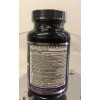 GMJ New Acidolex Acido Urico Support Uric Acid 60 capsules