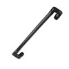 10PCS G1/2 Male Thread Swing Joint Rotatable Support Arm Sprinkler