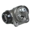RIDEX Wheel Brake Cylinder 277W0068 Rear Double-Sided Rear for Citroën