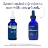 Trace Minerals Boro Iónico - Fórmula Líquida Con Magnesio