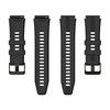 FitTurn 10-Pack Band Compatible with FITVII H56 HM57 HM78, RUIMEN