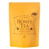 Oshi Saryo Honey Tea Bag, 0.07 oz (2 g) x