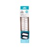 We R Memory Keepers 661853 0633356618539 Accessories A la Cart
