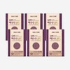 Elumam Baeksu Ogold Women 60 tablets 6 units (20793243) / 엘루맘 백수오골드 여성 60정 6개 (20793243)