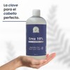 Shampoo de Urea Hidrata y Repara Productos Mart Mexico 500