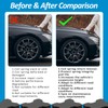 8 Pcs Coil Spring Spacer Kit, Coil Spring Spacer Lift