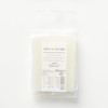 MUJI OEA25A9A Foam Urethane Soap Rest