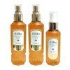 Dalva Mist Serum White Truffle Exo Mist Serum Season 6 Large Capacity 160ml-2 units + 60ml / 달바 미스트 세럼 화이트 트러플 엑소 미스트 세럼 시즌6 대용량 160ml-2개 + 60ml