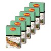 Shan Fish Arabic Seasoning Mix 1.76 oz (50g) - Spice