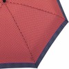 Doppler Lifestyle Super Mini Pocket Umbrella - Small and Lightweight,