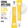 Crema para Ojos Cólágeno 7days Reafirmante y Lifting, 18 ml