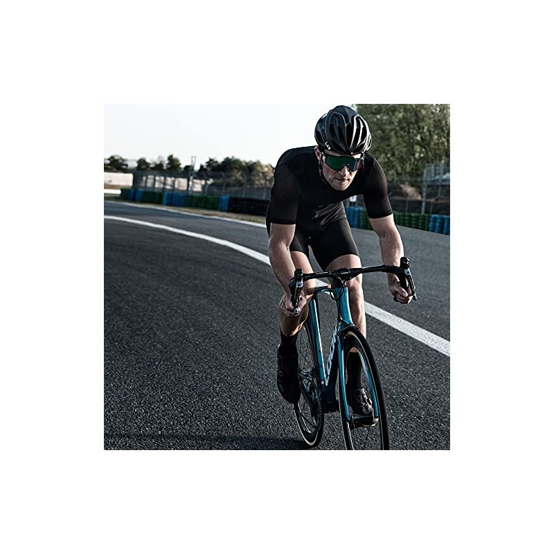 Look Kéo Classic 3+ Pedal-Fahrradteile