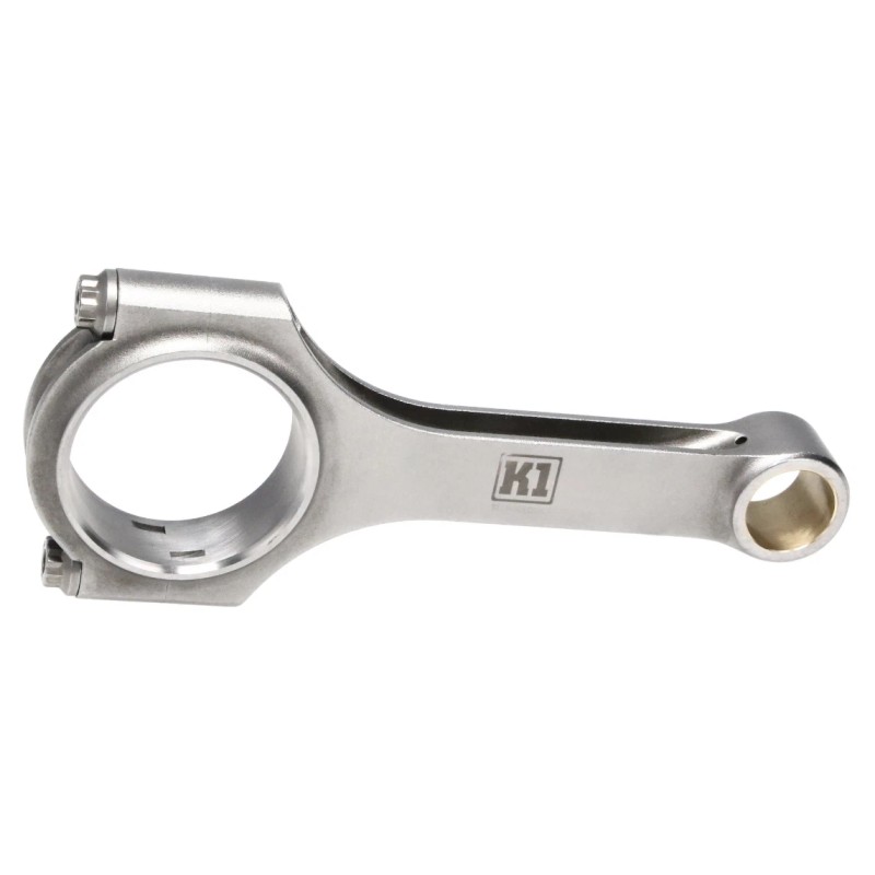 K1 Connecting Rod for Nissan, TB48, 144.25 mm Length