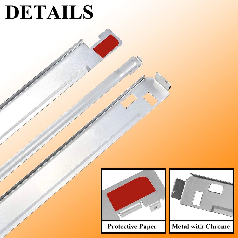 KSTK1 27-inch Laundry Stacking Kit Replacement for LG Washer &