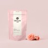 O'sulloc [오설록]웨딩그린티 20입 (원산지:상세설명참조) [Osulloc] Wedding Green Tea 20 Bags