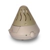 Spa Scenter Aromatherapy Diffuser