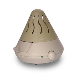 Spa Scenter Aromatherapy Diffuser