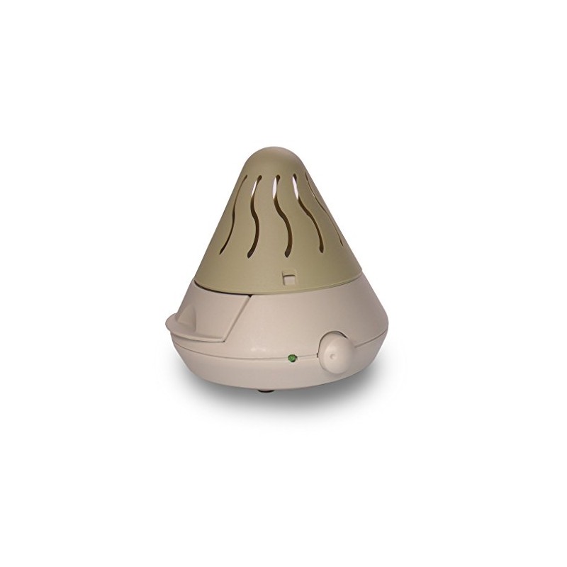Spa Scenter Aromatherapy Diffuser