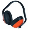 'Earmuffs with Sound Protection in accordance with EN3521