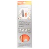 Other Spring Insoles Ball Sports XS