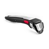 Tefal L98630 Ingenio Plastic/Stainless Steel Handle | Removable Universal Handle