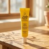 Shopping Heaven Story Partners Glow Breathable BB Cream Glowing Skin