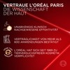 L'Oréal Paris Anti-Age Face Care Set with Day Cream and