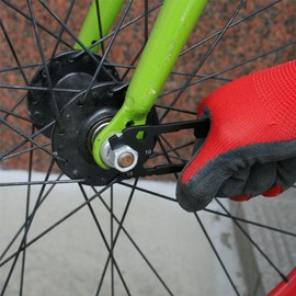 Bicycle Multi Tool Tool Neo All-in-One Series Panther AG – 773 